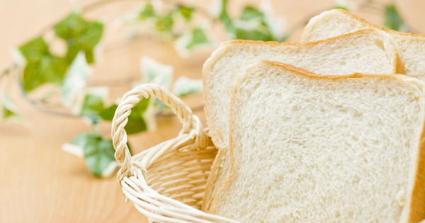 食パンで作る！簡単で絶品スイーツレシピ集：スコップケーキからチーズケーキトーストまで