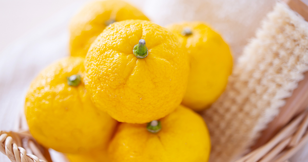 11月が旬！味覚を彩る秋の果物図鑑