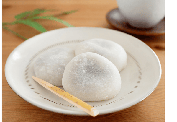 大福保存