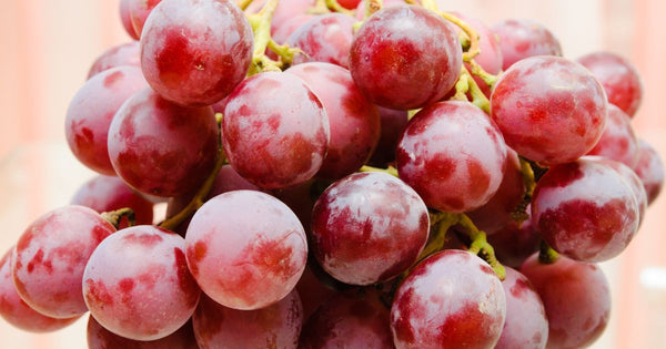 クイーンニーナ、最高の食べ方：甘さを最大限に引き出す秘訣と旬の時期