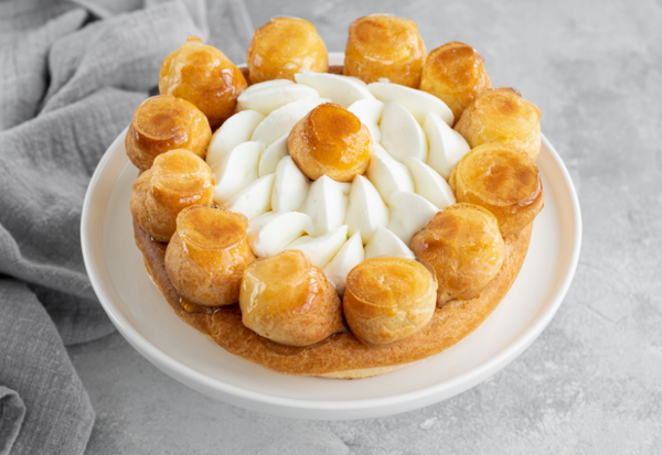手作りケーキ 日持ち