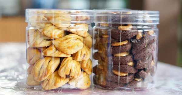 非常時こそお菓子を！防災備蓄におすすめのお菓子と選び方のポイント