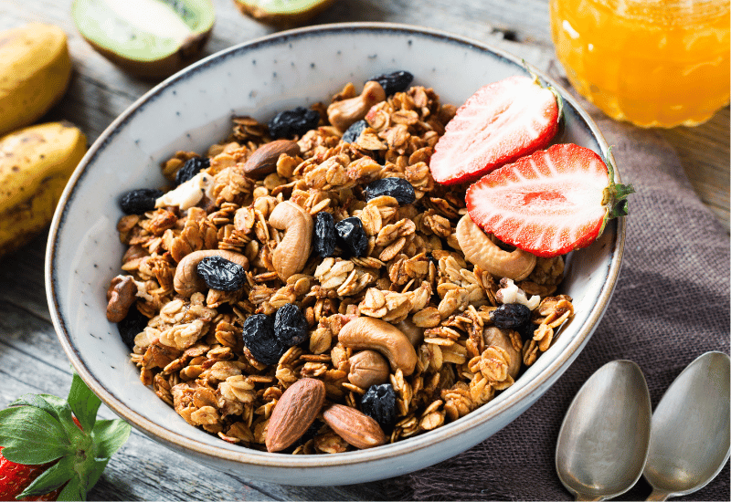 糖尿病スイーツ