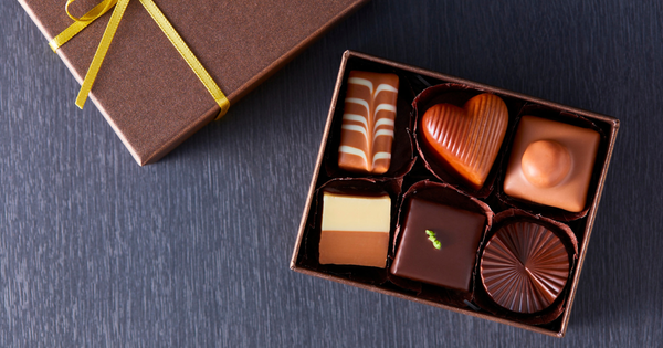 絶対に喜ばれる！おしゃれで美味しいチョコ手土産厳選ガイド