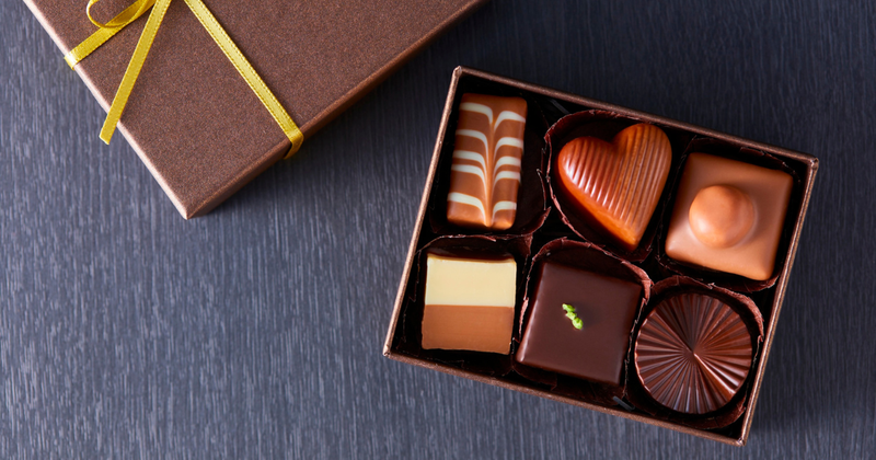 絶対に喜ばれる！おしゃれで美味しいチョコ手土産厳選ガイド