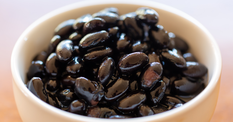 煮豆の賞味期限と保存期間を徹底解説！美味しさを長く保つ冷凍保存術