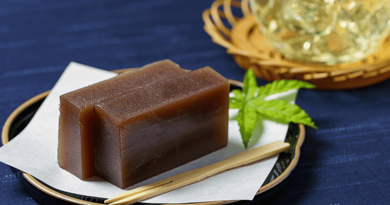 お菓子のシベリア：どこで買える？その由来と多様な魅力