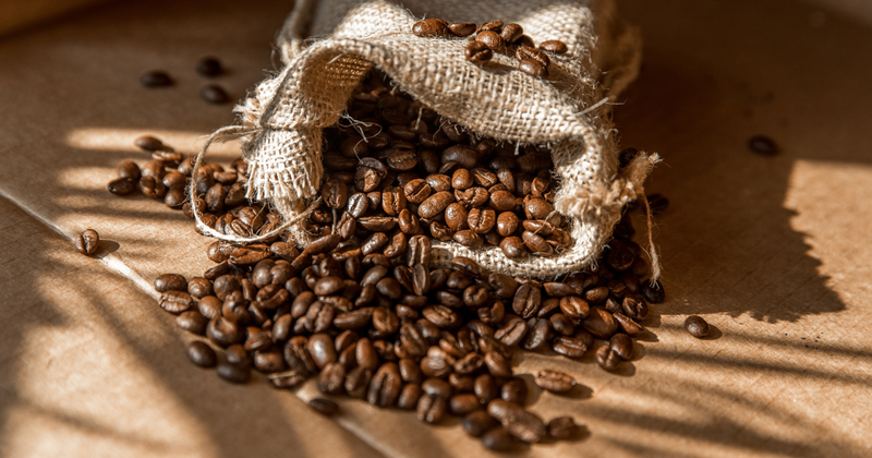 ゲイシャコーヒーとは？ 「まずい」と感じる理由から真価を徹底解説