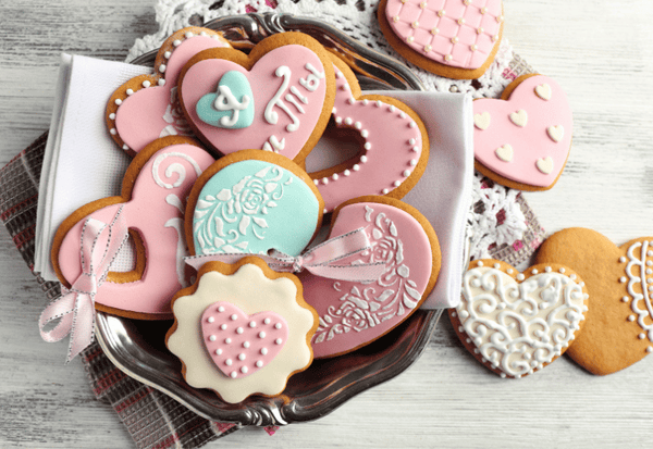 もらって嬉しい！シーン別おすすめお菓子プレゼント完全ガイド