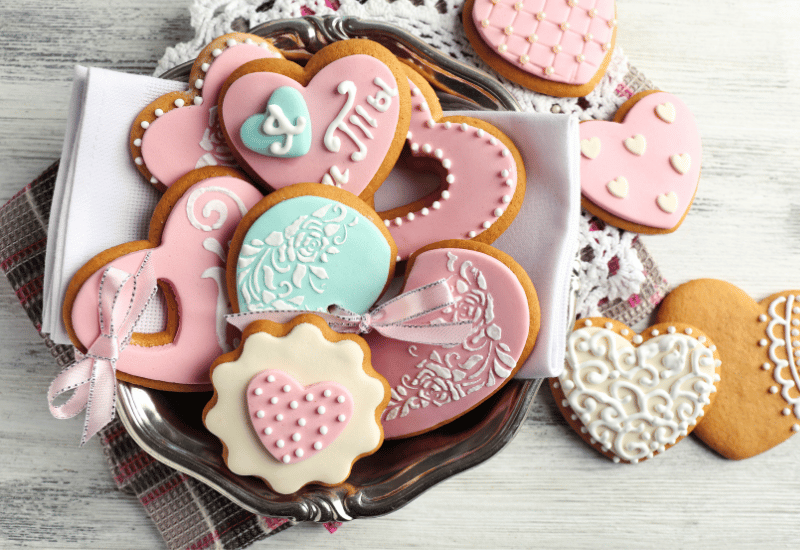 もらって嬉しい！シーン別おすすめお菓子プレゼント完全ガイド