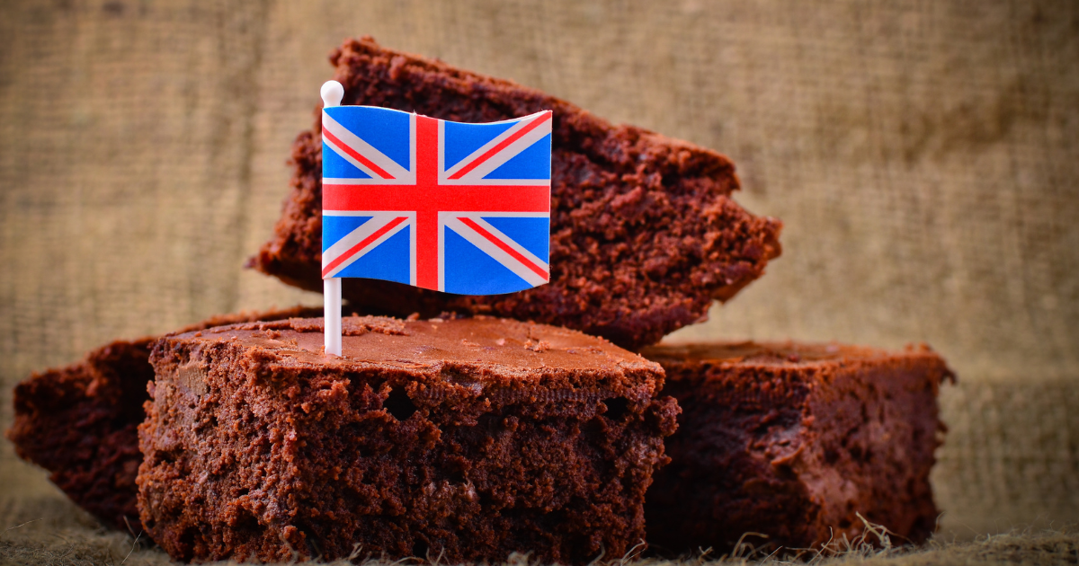 チョコ好き必見！イギリス在住者が厳選するおすすめチョコレート