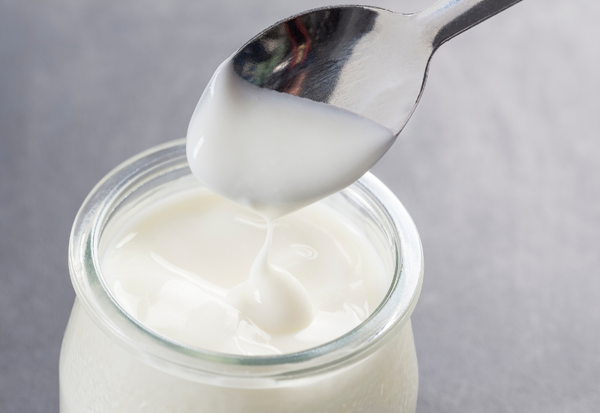 ヨーグルトで痩せる！効果的な食べ方とタイミングを徹底解説