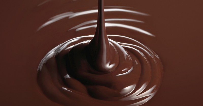 【チョコレートと準チョコレートの違いとは？】原材料や味の特徴を徹底比較！選び方のコツも紹介