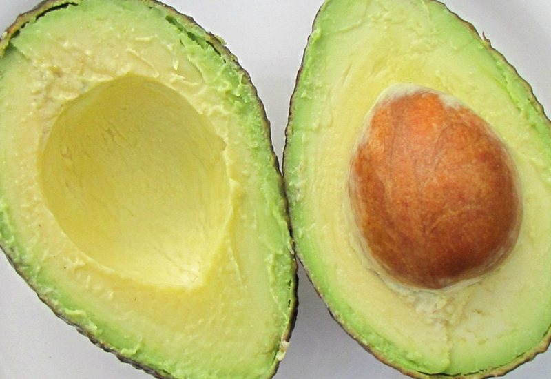 アボカドは野菜？果物？ 意外と知らない分類の真実