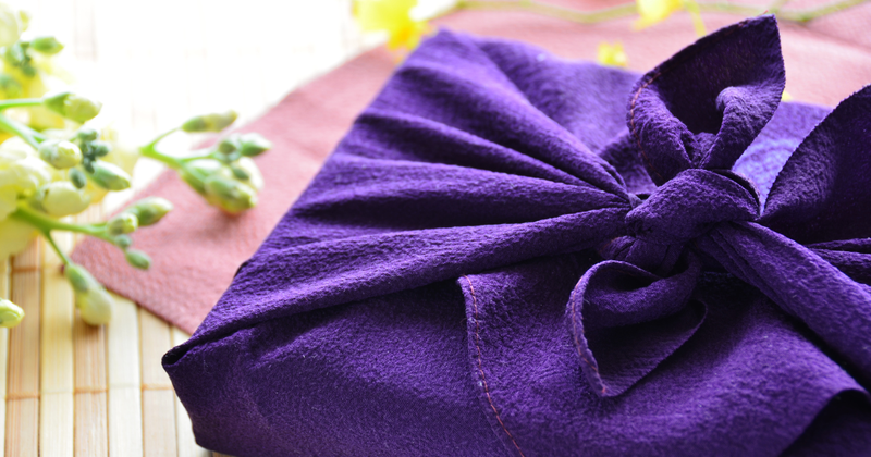 手土産ビジネス成功の鍵：選び方から渡し方完全ガイド