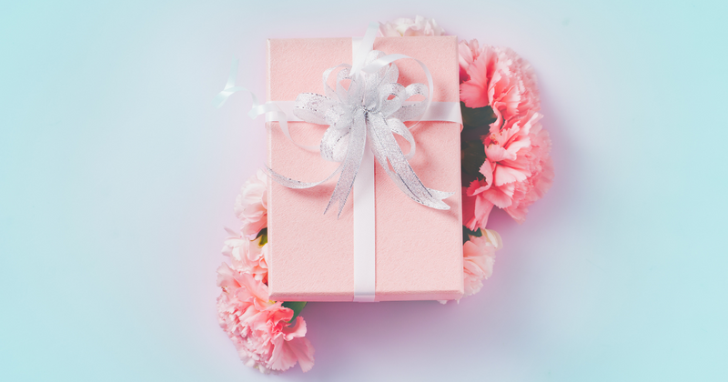 結婚祝いにお菓子だけ？喜ばれるギフト選びのポイントとおすすめスイーツ