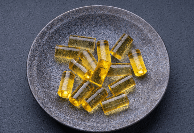 砂糖だけ！簡単手作りお菓子レシピ集｜べっこう飴からアレンジレシピまで