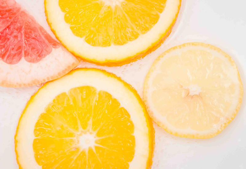 ジャクソンフルーツを美味しく食べる！切り方からアレンジレシピまで徹底解説