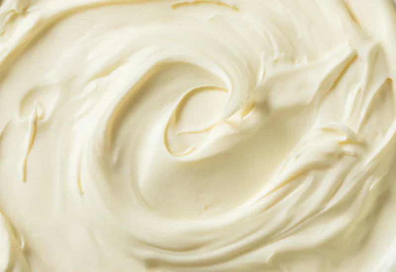 マスカルポーネ 代用