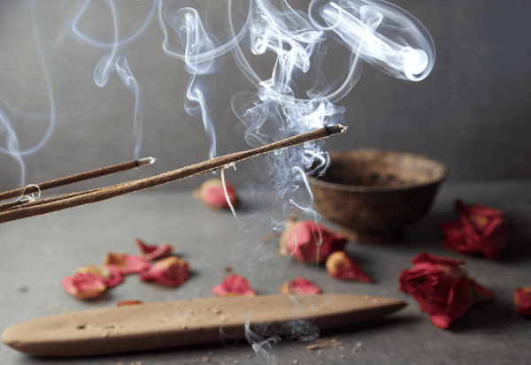 法事のお供え物ランキング：失礼なく喜ばれる品を選ぶ