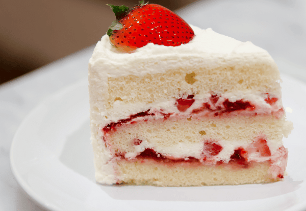 ショートケーキを華やかに彩る！基本から応用までデコレーションのアイデア集