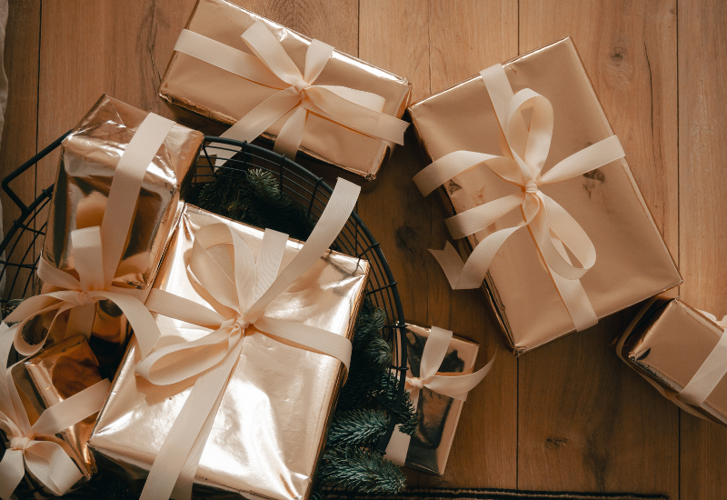 選挙事務所 差し入れ お菓子