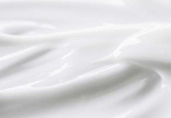 未開封の生クリーム、賞味期限が切れたら？ 判断ポイントと注意点を徹底解説！