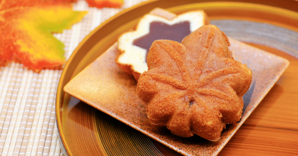 【饅頭】賞味期限切れはいつまでOK？美味しく安全に食べるための保存方法と見分け方