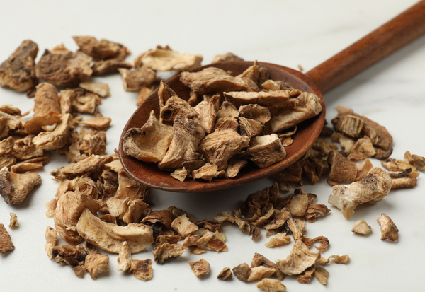 イヌリンが合わない人：特徴・症状・対処法を徹底解説