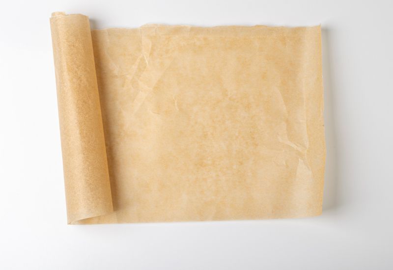 クッキングシートとは？オーブン料理を快適にする必須アイテム