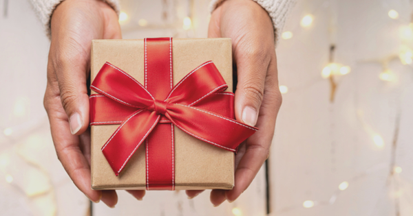 ホワイトデーに贈るお返しのスイーツ・お菓子 おすすめランキング