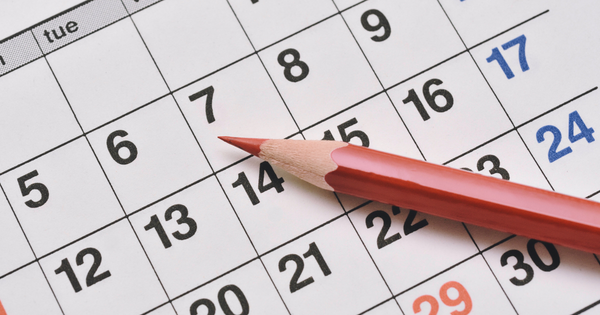 2月といえば？行事・イベントから旬の味覚まで！ランキング形式で徹底解剖