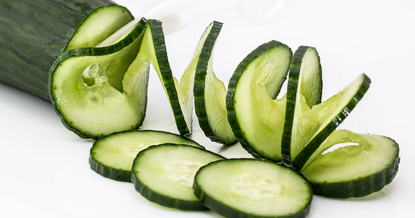 きゅうりを冷蔵庫で長持ちさせる！鮮度を保つ保存方法と活用レシピ