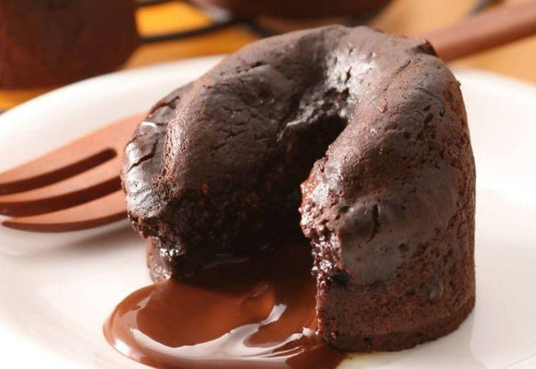 フランス菓子 種類