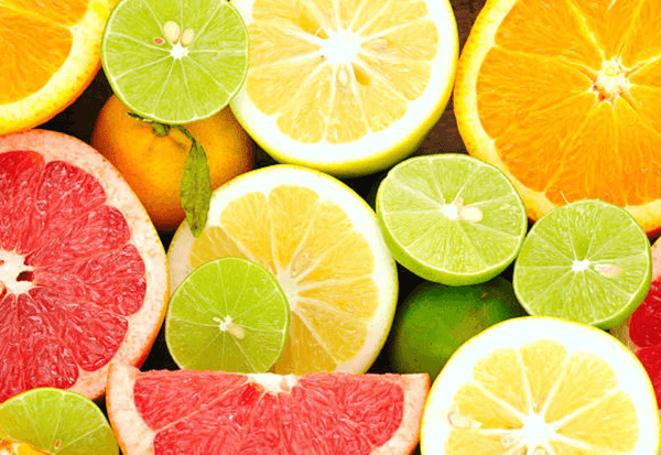 冷凍フルーツ栄養 - スイーツモール