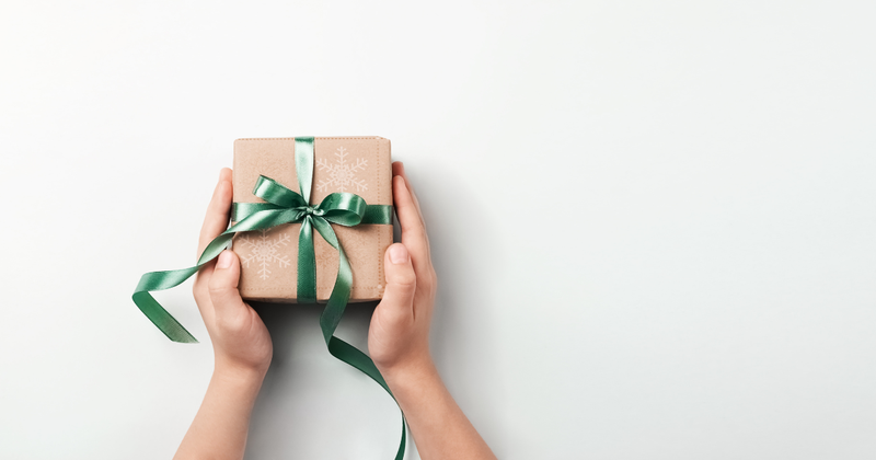 【シーン別】職場に喜ばれる手土産の選び方：好印象を与えるマナーとおすすめ商品