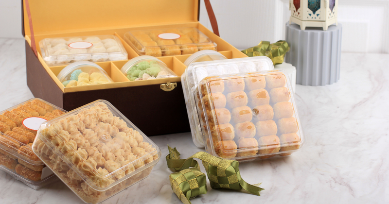 【決定版】賞味期限が長いお菓子：ギフトにも最適な選び方とおすすめ商品