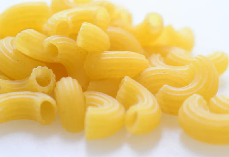 小麦粉 グルテン