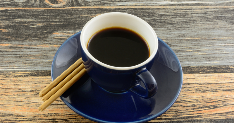コナコーヒーとは：楽園ハワイが生んだ至高の一杯を徹底解説