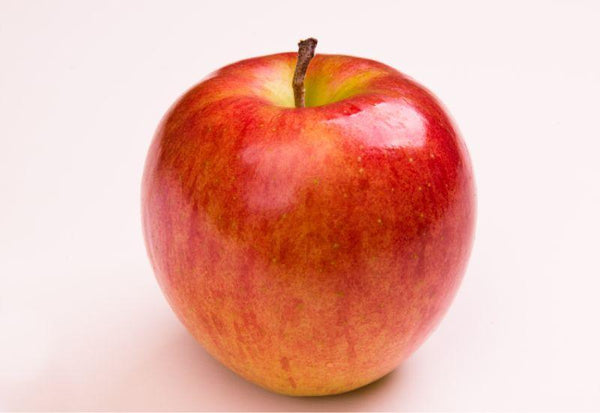 りんご 変色 防止 - スイーツモール