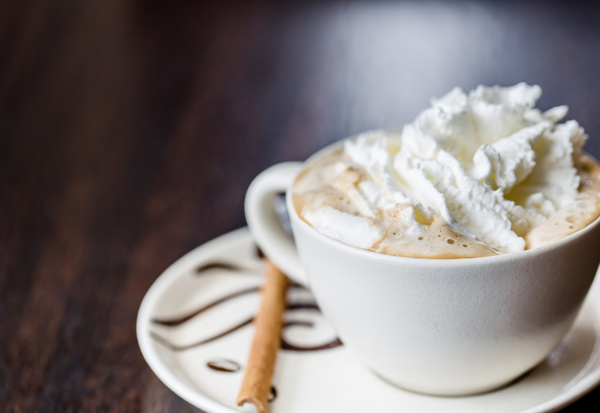 ウィンナーコーヒーとは