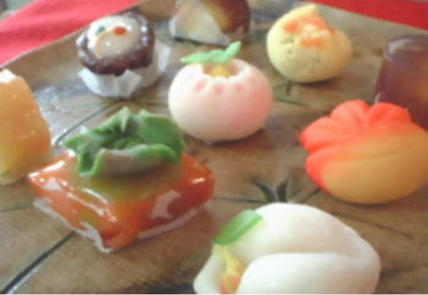 和菓子　学研　古本　練り切り 和菓子 学研 古本 練り切り - メルカリ