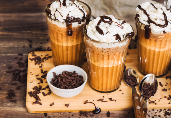 生クリーム グラム