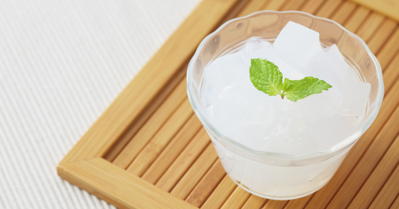 【徹底解説】寒天ダイエットの効果的な活用法！レシピ・注意点まとめ