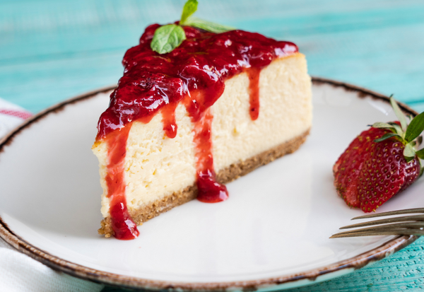 生クリーム 使わない ケーキ 手作り