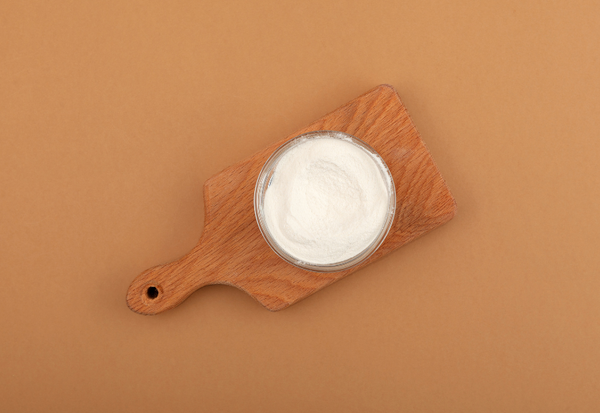 リン酸カルシウムは本当に体に悪い？知っておくべき真実とリスク