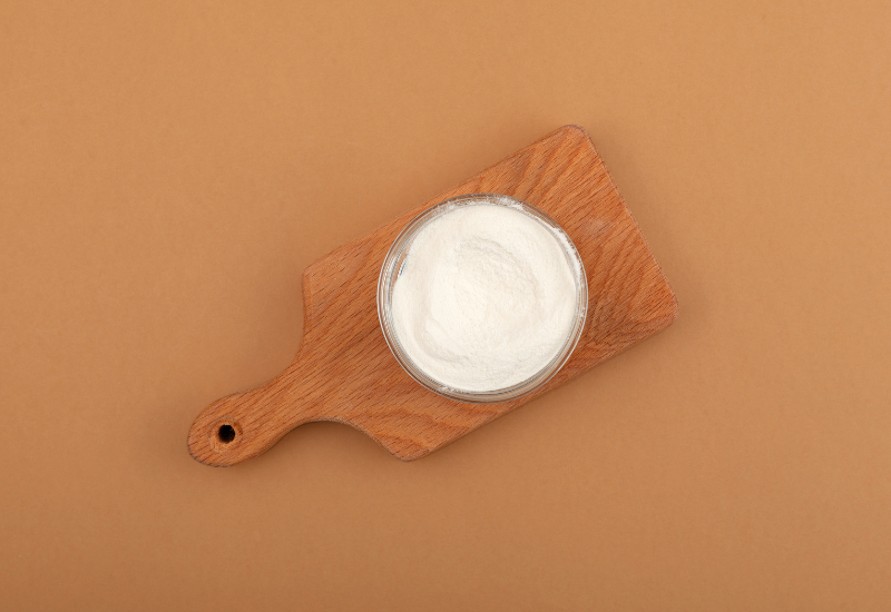 リン酸カルシウムは本当に体に悪い？知っておくべき真実とリスク