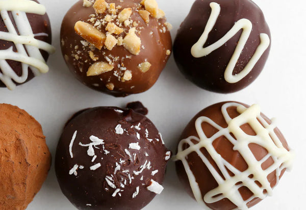 ウイスキーボンボンとは