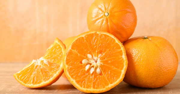 マーコットオレンジとは？甘みが濃厚な注目柑橘の食べ方・レシピ・魅力を徹底紹介！