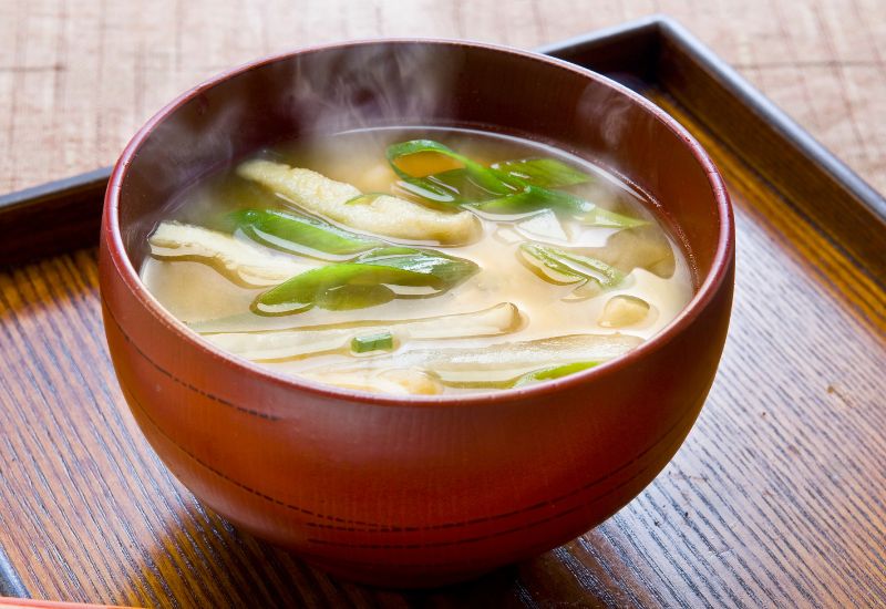 青ネギとは？種類や特徴、美味しい食べ方まで徹底解説